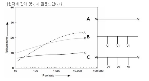 Screenshot 2019-03-30 at 11.02.14.jpg