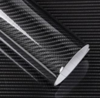카본시트지.jpg