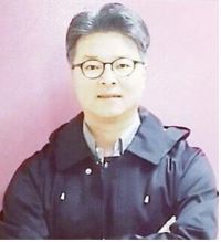 손영아 교수.jpg