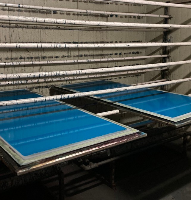 Screenshot 2020-12-08 at 09.40.07.jpg