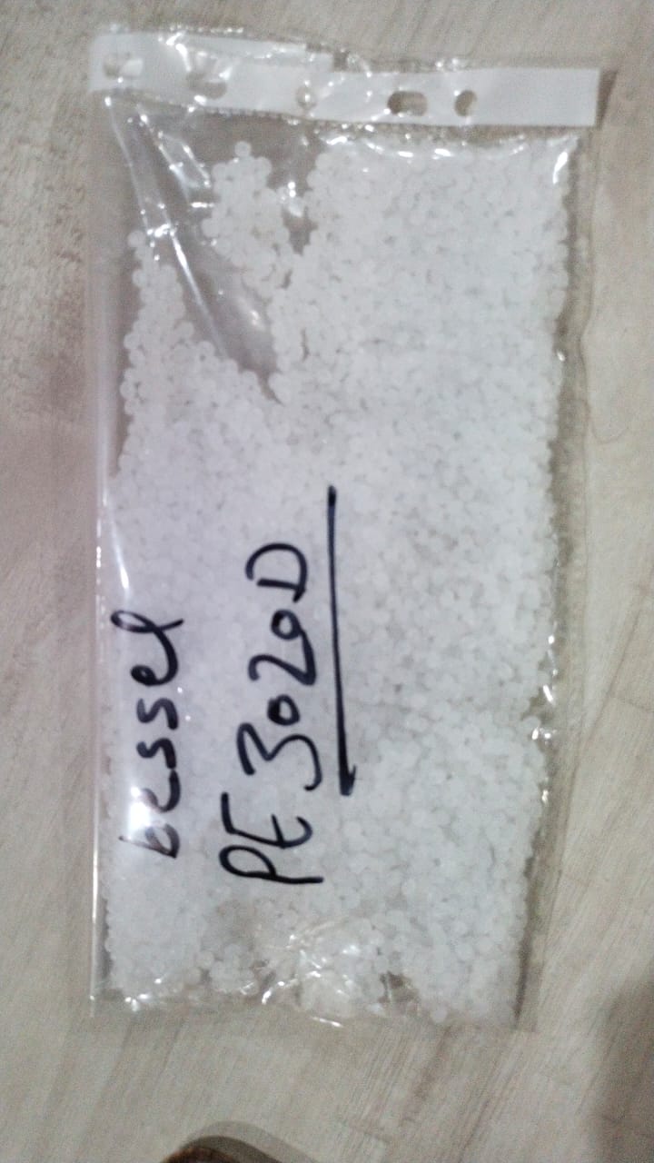 S.C-LDPE 3020D- Image-210714.jpg