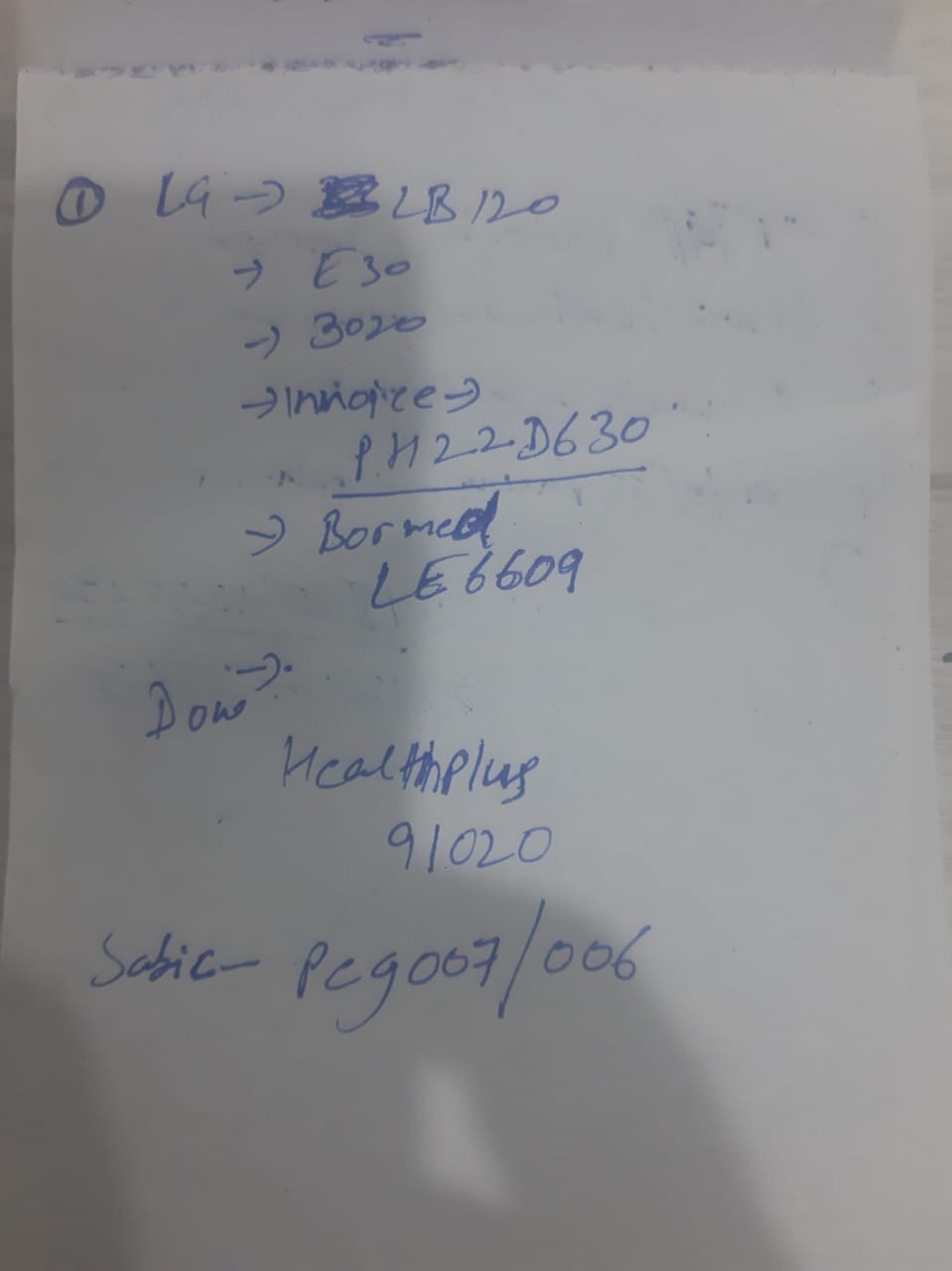 S.C-LDPE Models- Image-210716.jpg