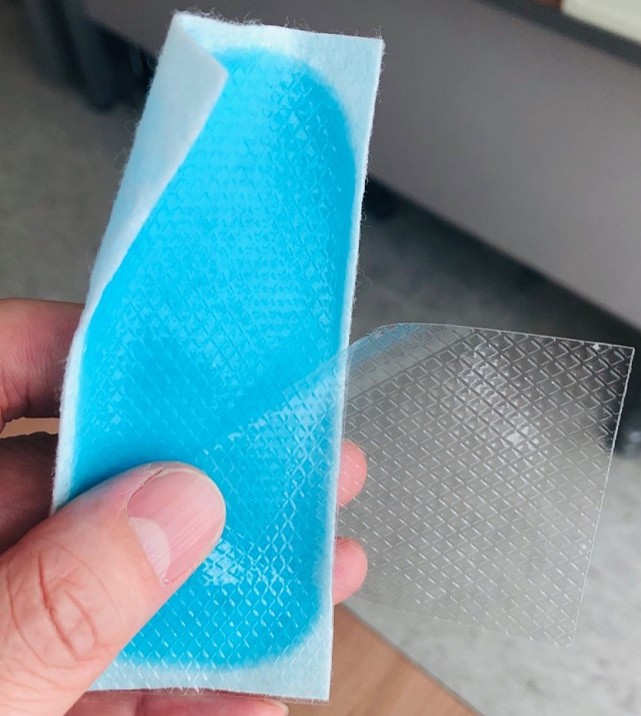 의료용 엠보이형.jpg