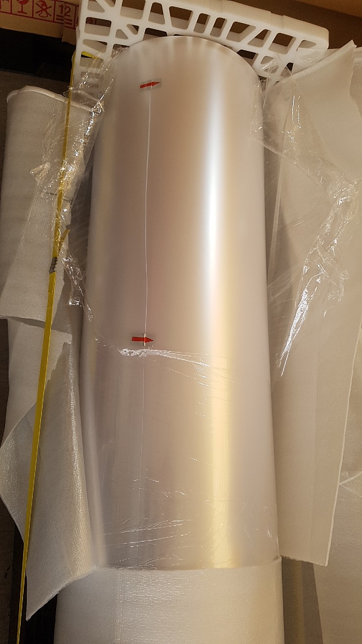 externalFile (1).jpg