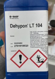 Dehypon LT 104.jpg