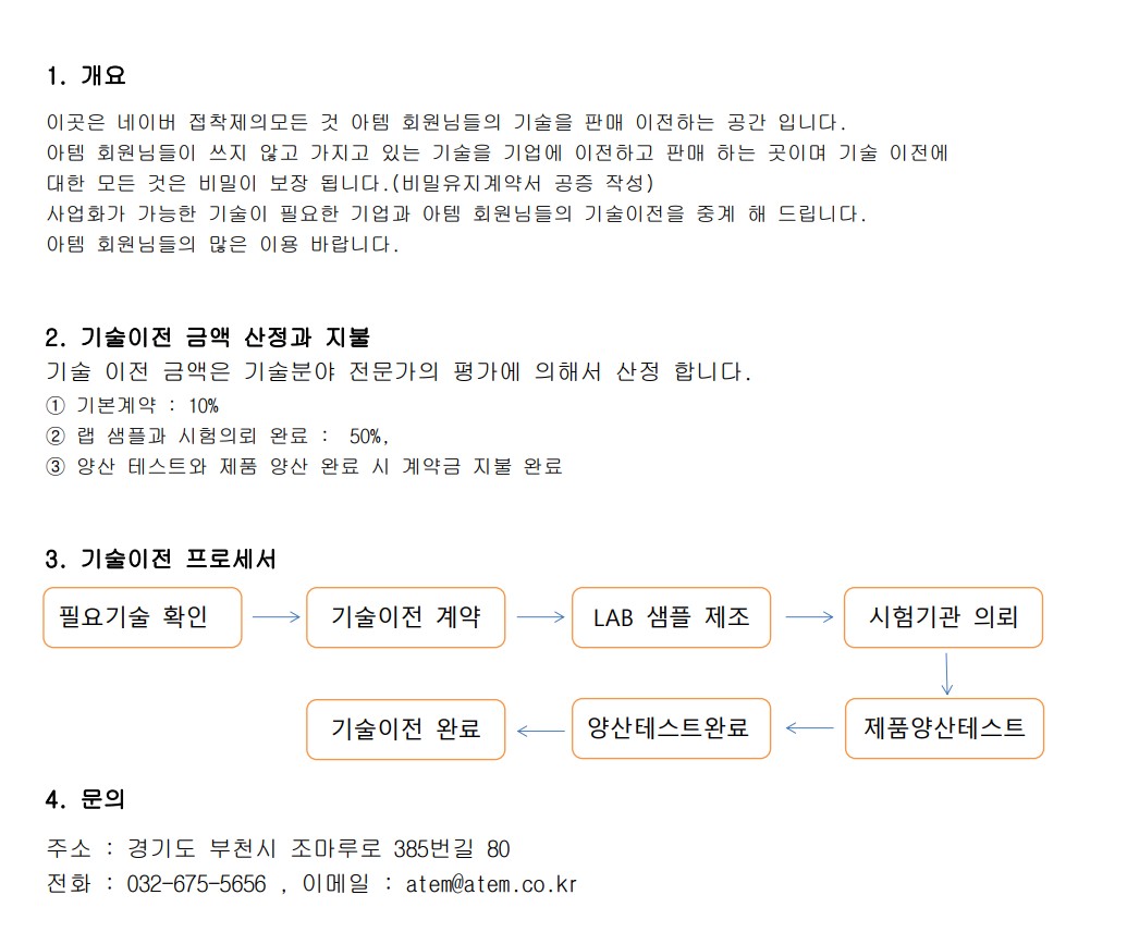 아템 2020 기술이전.jpg