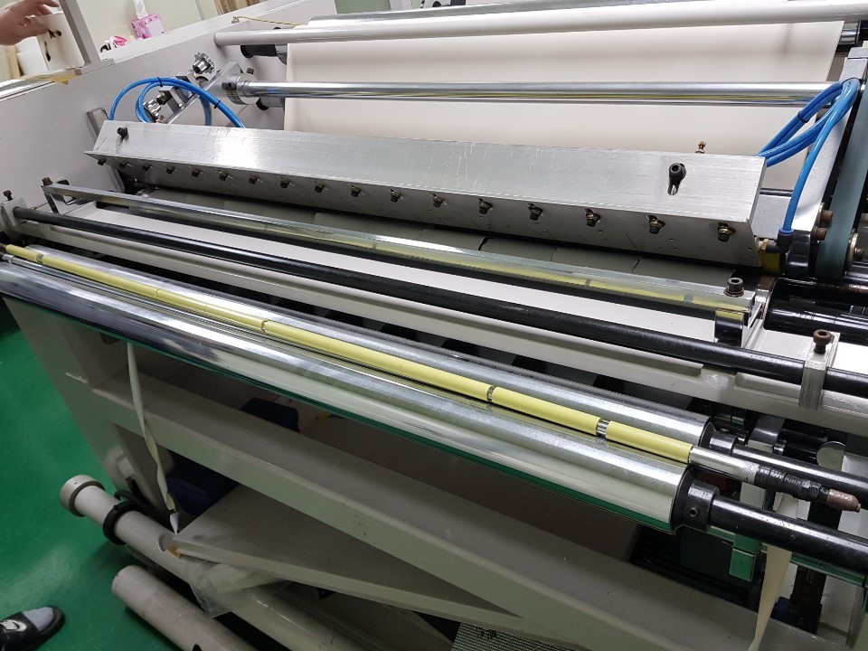 감열지 슬리터.jpg