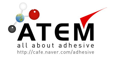 atem logo.png