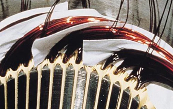 Screenshot 2020-11-14 at 21.49.32.jpg