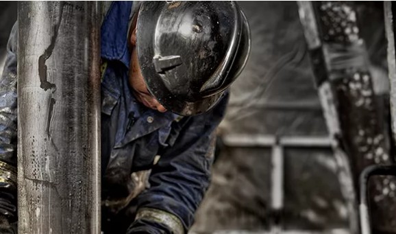 Screenshot 2020-11-14 at 21.50.06.jpg