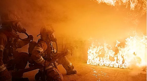 Screenshot 2020-11-14 at 21.47.28.jpg