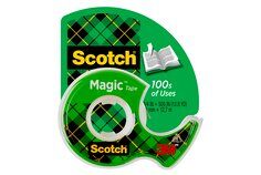 scotch-magic-tape.jpg