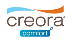 Screenshot 2020-11-15 at 09.12.26.jpg