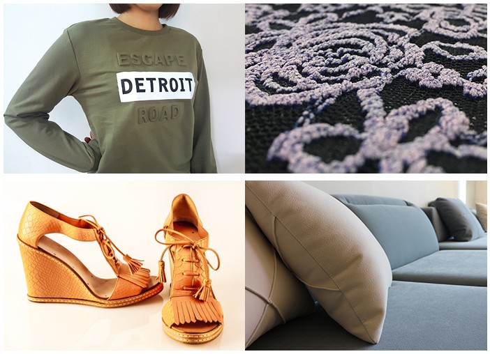 Screenshot 2020-11-17 at 11.44.21.jpg