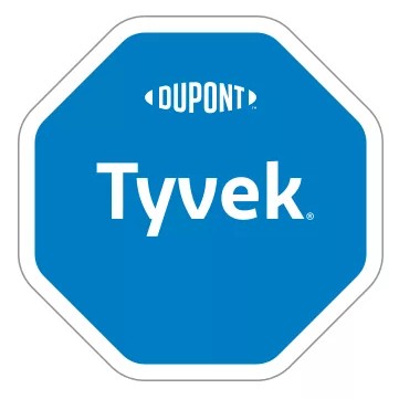Tyvek.jpg