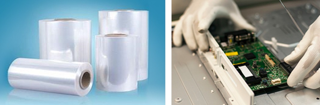 SKC 보호용 필름.jpg