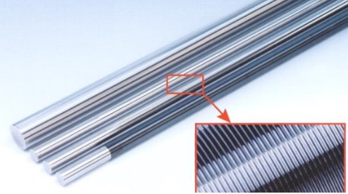 메이어바 (Mayer Bar).jpg