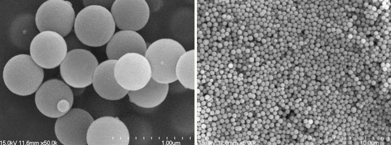 실리카 분말(Silica Powder).jpg