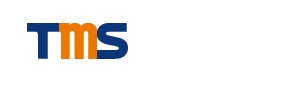 tms.jpg