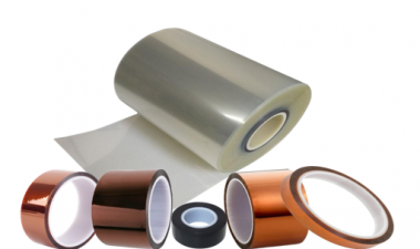 2차전지 테이프.png