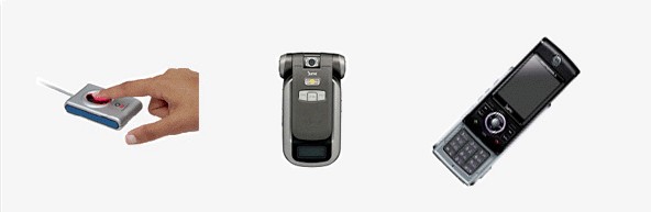 Screenshot 2020-09-15 at 09.13.23.jpg