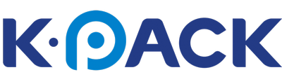 k-pack.png