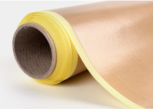 PTFE tape.jpg