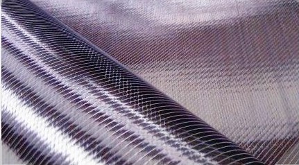 Screenshot 2020-11-14 at 22.20.09.jpg