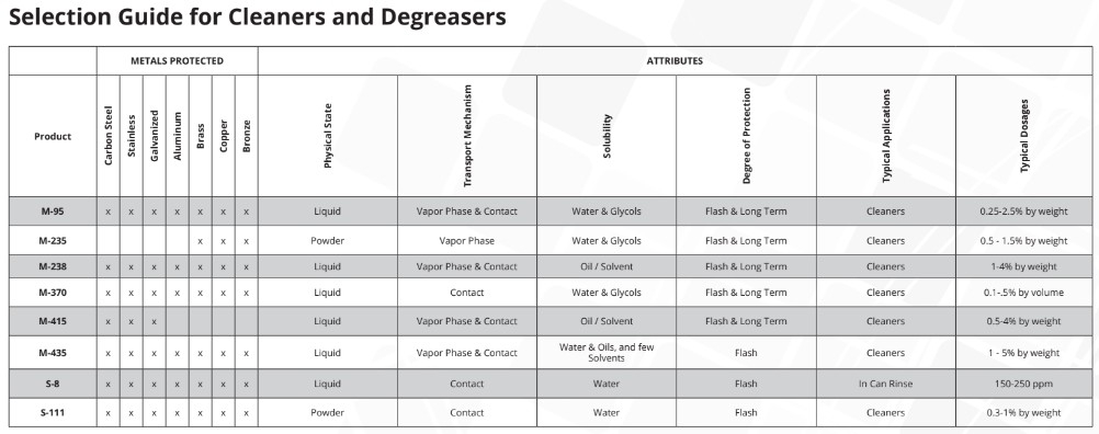 Screenshot 2019-04-05 at 23.26.25.jpg