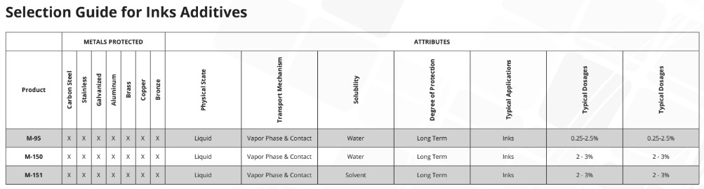 Screenshot 2019-04-05 at 23.34.09.jpg