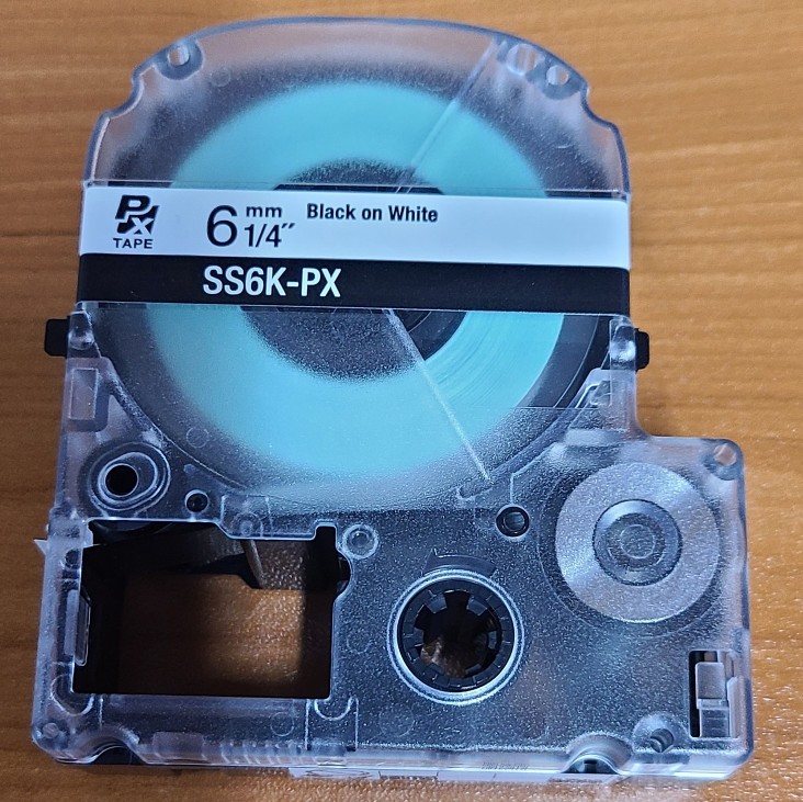 엡손 라벨지.jpg