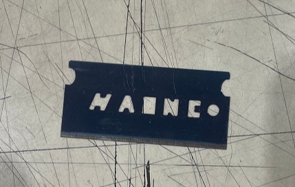 슬리터 면도날.jpg