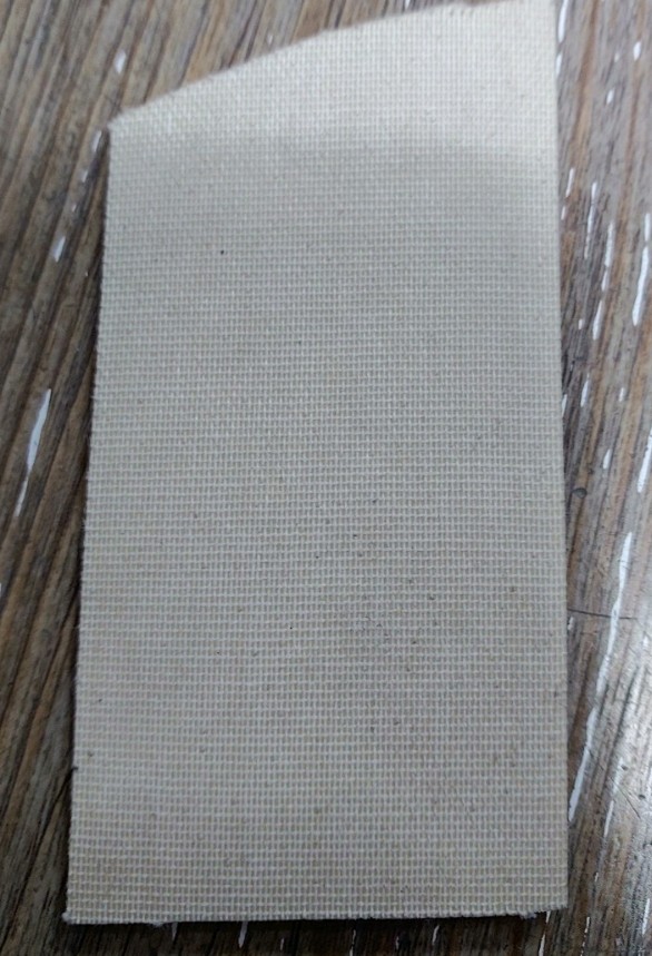 실리콘 논슬립.jpg