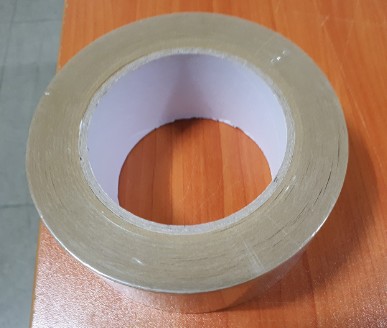 크라프트 테이프.jpg