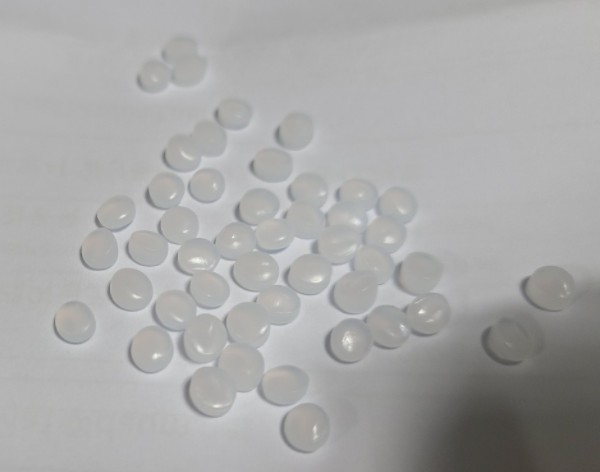 오프 그레이드.jpg