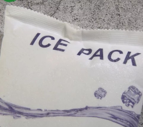 ice pack.jpg