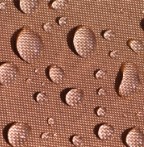 Screenshot 2020-11-23 at 09.29.51.jpg