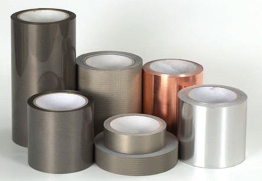 Screenshot 2020-03-03 at 09.44.49.jpg