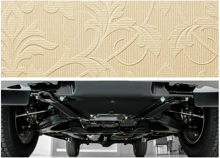 Screenshot 2020-11-17 at 11.44.55.jpg