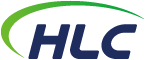 hlc.png